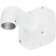 Настенный кронштейн для камер серий SD42, SD32, SD29, HDBW2, HDBW3, HDBW4, EB1/ Wall Mount PFB302S