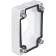 Настенная коробка для кронштейнов PFB303W, PFB300S/ Junction Box  PFA120