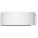 Потолочная коробка для корпусов серий HDW1, HDW5, HDBW5/ Ceiling Mount  PFA136