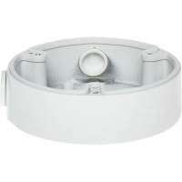 Потолочная коробка для корпусов серий HDW1, HDW5, HDBW5/ Ceiling Mount  PFA136