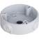 Потолочная коробка для корпусов серий HDW1, HDW5, HDBW5/ Ceiling Mount  PFA136