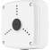Настенная коробка для корпусов серий HDW4/ Junction Box  PFA122