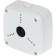 Настенная коробка для корпусов серий HDW4/ Junction Box  PFA122