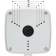 Настенная коробка для корпусов серий HDW4/ Junction Box  PFA122