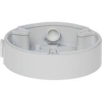Потолочная коробка для корпусов серий HDW6, HDBW6/ Ceiling Mount  PFA137