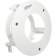 Адаптер в подвесной потолок для камер серии HDBWxxxx-R и SD22/ Ceiling Adapter  PFB200C