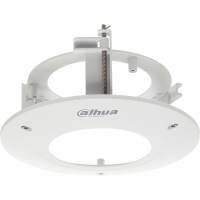 Адаптер в подвесной потолок для камер серии HDBWxxxx-R и SD22/ Ceiling Adapter  PFB200C