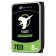 Серверный HDD Seagate SAS 8TB Enterprise Capacity 12Gb/s 256Mb [ST8000NM0075]