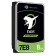 Серверный HDD Seagate SAS 8TB Enterprise Capacity 12Gb/s 256Mb [ST8000NM0075]