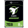 Серверный HDD Seagate SAS 8TB Enterprise Capacity 12Gb/s 256Mb [ST8000NM0075]