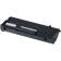 Принт-картридж Ricoh SP 150НE черный, 1500 стр., для Ricoh Aficio SP 150