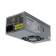 Блок питания Foxconn 300W TFX, APFC, 80FAN, 3xSATA, 1xPATA, 24+4