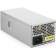 Блок питания Foxconn 300W TFX, APFC, 80FAN, 3xSATA, 1xPATA, 24+4