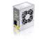 Блок питания Foxconn 300W, SFX [FX-300S]