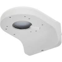 Настенный кроштейн для купольных видеокамер серий HDBWxxR-Z/VF,HDWxxR-Z, HDBWxxE, HDWxxE, HDWxxS,SD22/ Water-proof Wall Mount Bracket