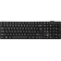 Клавиатура Defender проводная Accent SB-720 RU,черный,компактная USB [45720]