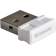 Набор клавиатура+мышь Defender беспроводной набор Skyline 895 RU,белый,мультимедийный USB [45895]