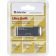 Кабель Defender#1 Универсальный картридер Ultra Swift USB 2.0, 4 слота [83260]