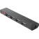 Концентратор Defender Quadro Promt USB 2.0, 4 порта [83200]