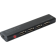 Концентратор Defender Quadro Promt USB 2.0, 4 порта [83200]