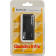 Универсальный USB разветвитель Quadro Infix USB2.0, 4порта