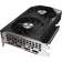 Видеокарта NVIDIA GeForce RTX 3060, GDDR6, 8 ГБ [GV-N3060GAMING OC-8GD]
