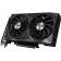 Видеокарта NVIDIA GeForce RTX 3060, GDDR6, 8 ГБ [GV-N3060GAMING OC-8GD]