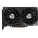 Видеокарта NVIDIA GeForce RTX 3060, GDDR6, 8 ГБ [GV-N3060GAMING OC-8GD]