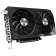 Видеокарта NVIDIA GeForce RTX 3060, GDDR6, 8 ГБ [GV-N3060GAMING OC-8GD]