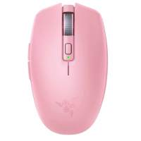 Мышь Razer Orochi V2 Quartz Ed. wireless mouse [RZ01-03731200-R3G1]
