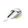 Мышь Razer Basilisk V3 Pro - White [RZ01-04620200-R3G1]