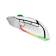 Мышь Razer Basilisk V3 Pro - White [RZ01-04620200-R3G1]