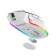 Мышь Razer Basilisk V3 Pro - White [RZ01-04620200-R3G1]