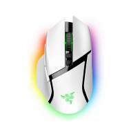 Мышь Razer Basilisk V3 Pro - White [RZ01-04620200-R3G1]