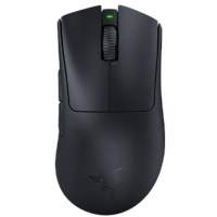 Razer DeathAdder V3 Pro - Black