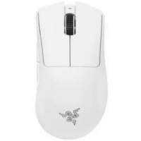 Мышь Razer DeathAdder V3 Pro - White [RZ01-04630200-R3G1]