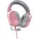 Гарнитура Razer Blackshark V2 X - Quartz [RZ04-03240800-R3M1]