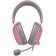 Гарнитура Razer Blackshark V2 X - Quartz [RZ04-03240800-R3M1]