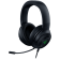 Гарнитура Razer Kraken V3 X USB [RZ04-03750300-R3M1]