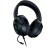 Гарнитура Razer Kraken V3 X USB [RZ04-03750300-R3M1]