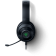 Гарнитура Razer Kraken V3 X USB [RZ04-03750300-R3M1]