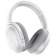 Гарнитура Razer Barracuda Mercury White headset [RZ04-03790200-R3M1]