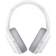 Гарнитура Razer Barracuda Mercury White headset [RZ04-03790200-R3M1]