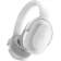 Гарнитура Razer Barracuda Mercury White headset [RZ04-03790200-R3M1]