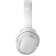 Гарнитура Razer Barracuda Mercury White headset [RZ04-03790200-R3M1]