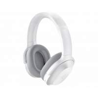 Гарнитура Razer Barracuda Mercury White headset [RZ04-03790200-R3M1]