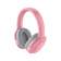 Razer Barracuda Quartz headset