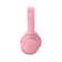 Razer Barracuda Quartz headset