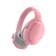 Razer Barracuda Quartz headset