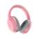 Razer Barracuda Quartz headset
